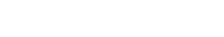 ruby estate logo white on transparent horizontal