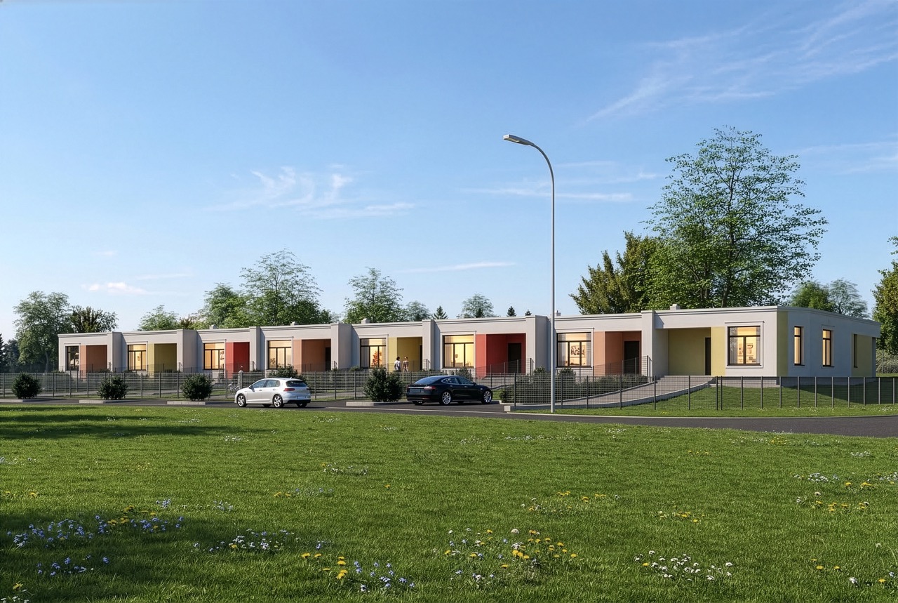 Abzas 10 – attēls 1